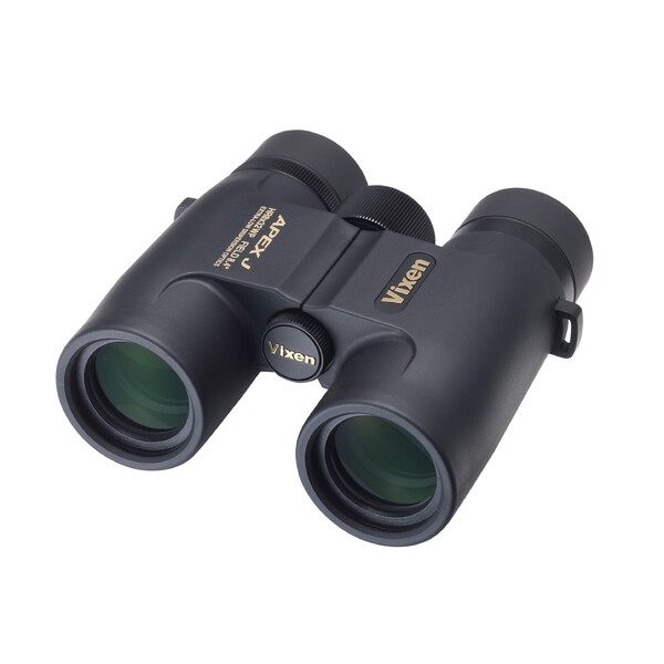 Vixen Binoculars Apex J 8x32 ED