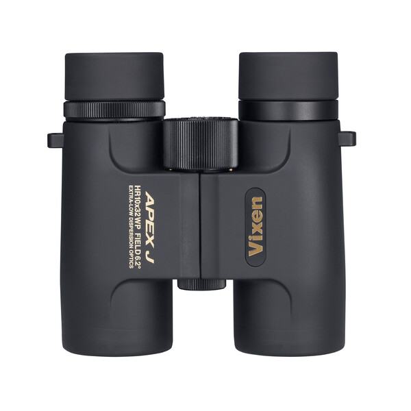 Vixen Binoculars Apex J 10x32 ED