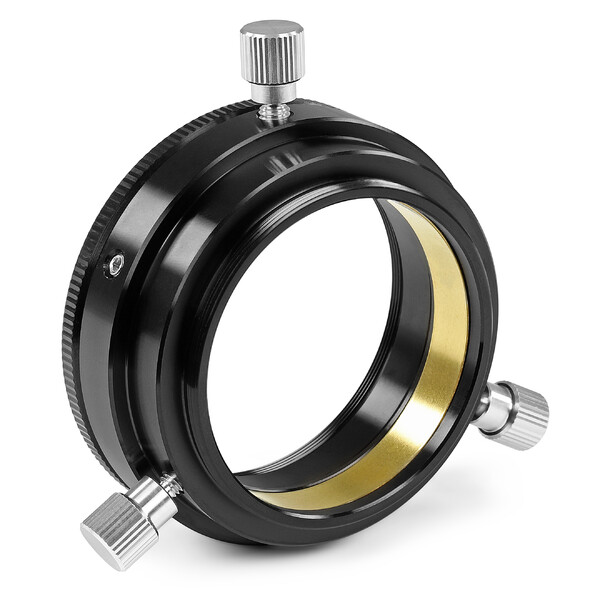 Omegon Per rotator M56/M56