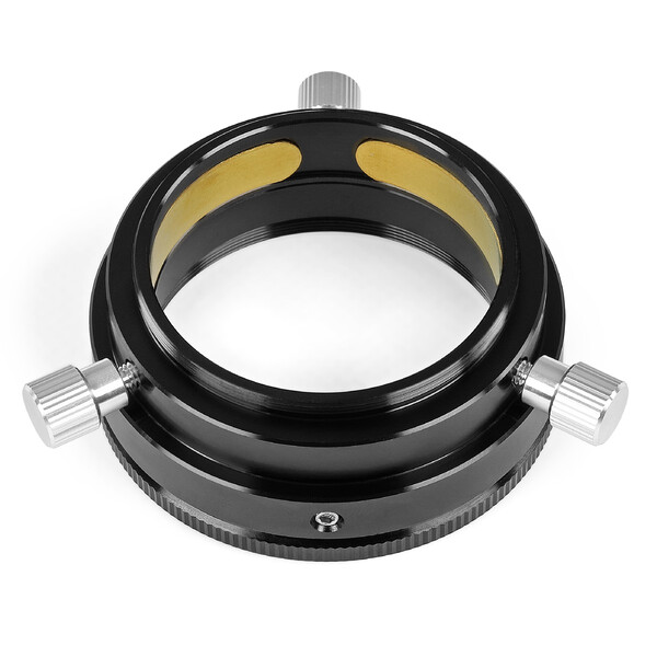 Omegon Per rotator M56/M56