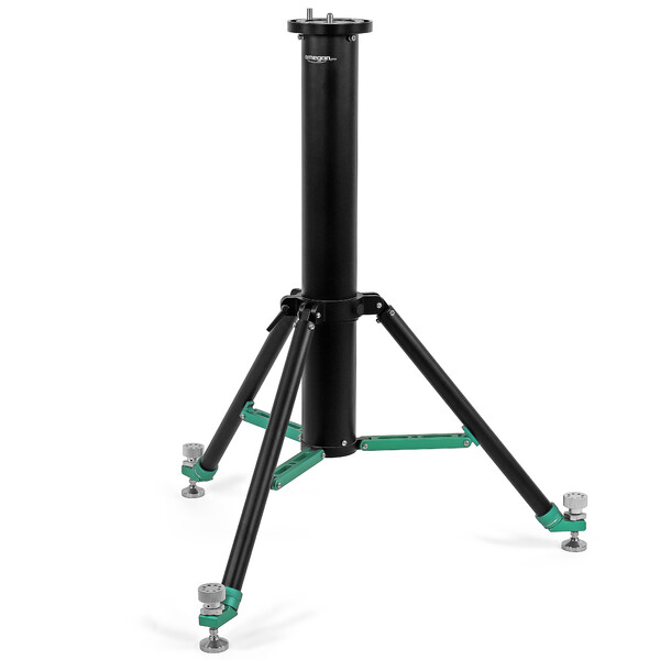 Omegon Per column for iOptron mounts