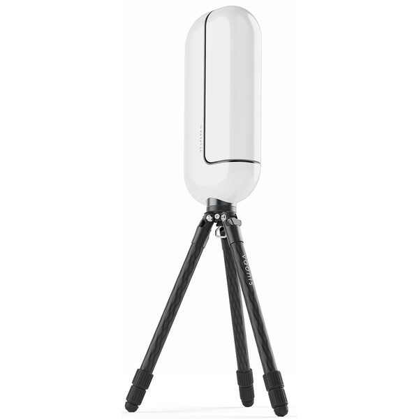 Vaonis Tripod Vespera High Carbon