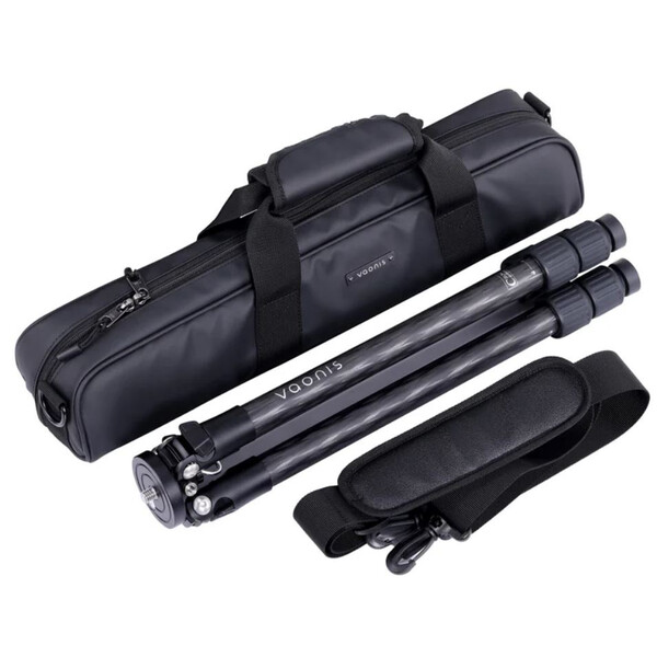 Vaonis Tripod Vespera High Carbon
