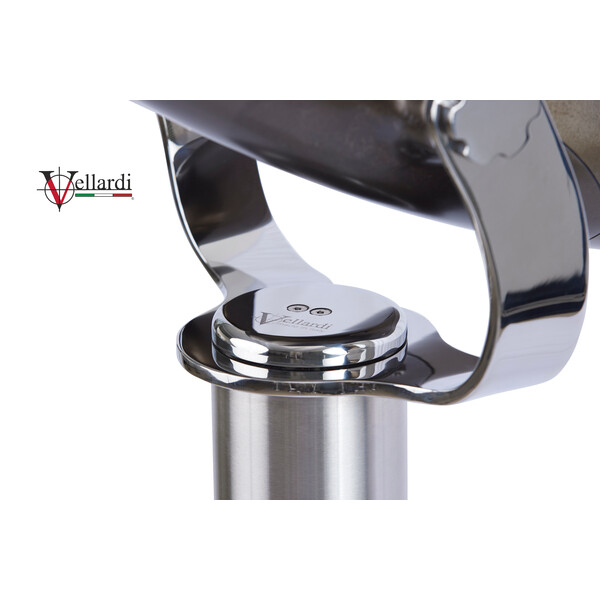 Vellardi Sightseeing telescope Binocular Cielo 7x50