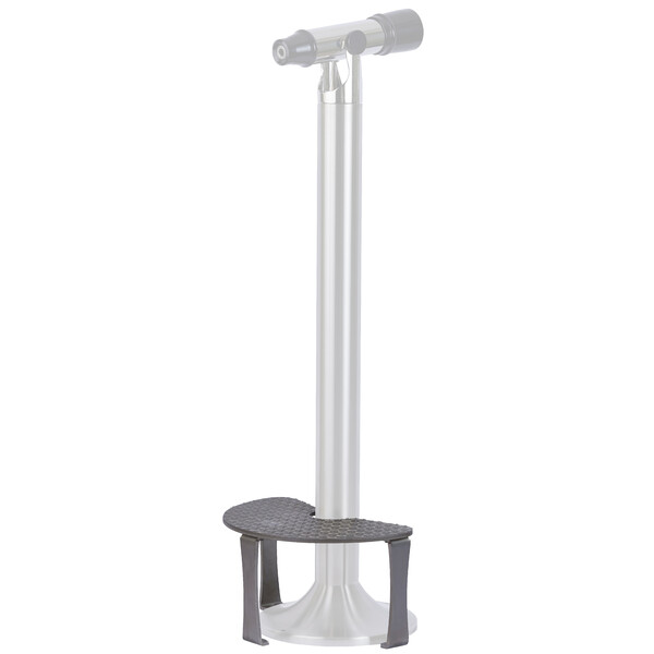 Vellardi Telescope Attico child safety guard