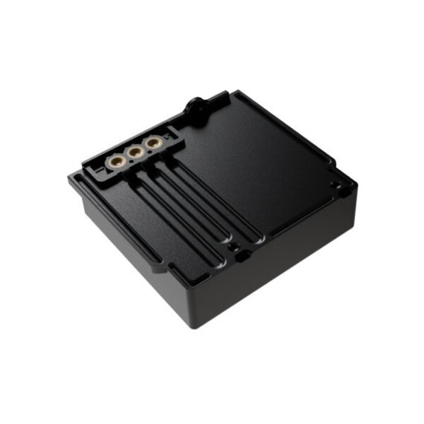 ThermTec Battery for Hunt Pro series