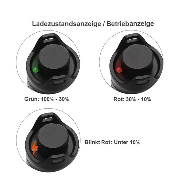 Maximtac HD-IR Gen 3 LED IR lighting