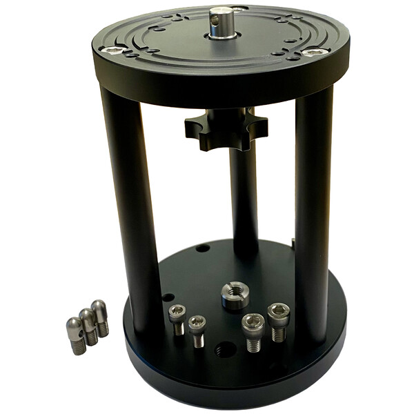 iOptron MiniPier