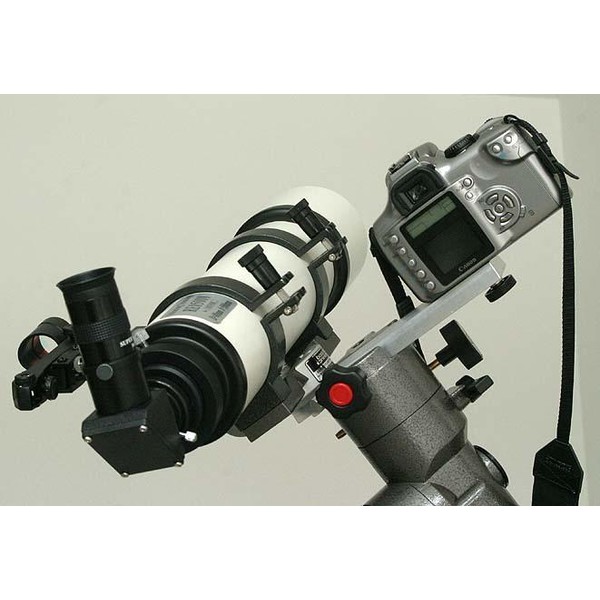 TS Optics Parallel attachment for cameras and other equipment