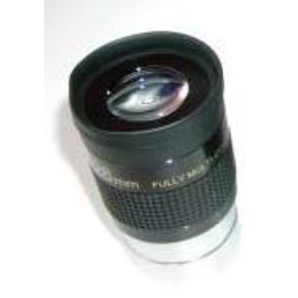 TS Optics Eyepiece Kellner FMC 26mm 2"
