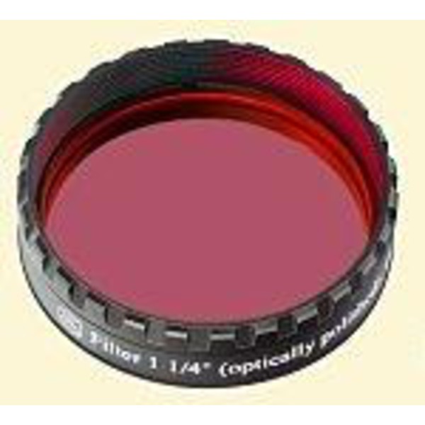 TS Optics Filters UHC premium filter, 2“