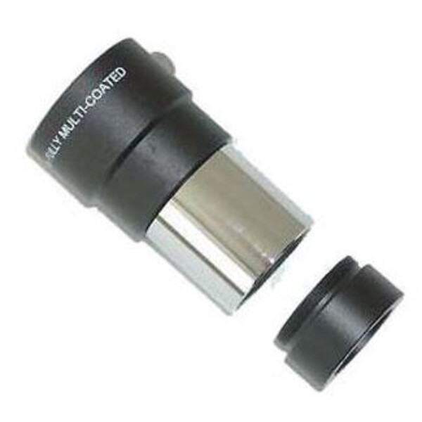 TS Optics Barlow Lens 2x 1.25"