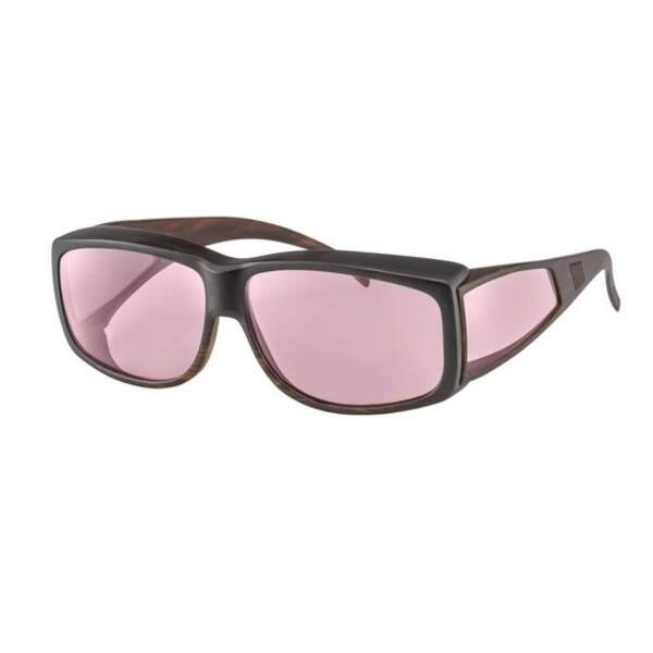 Eschenbach Acunis 25 XL filter glasses (small)