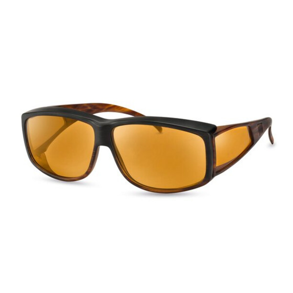 Eschenbach Filter glasses ambelis 65 XL glasses (small)