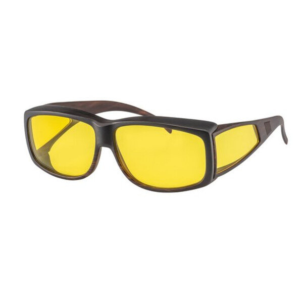 Filter glasses asensys 450 XL glasses (small)