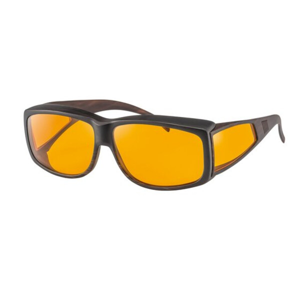 Filter glasses asensys 511 XL glasses (small)