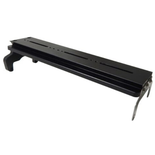PlaneWave Prism rail Losmandy style CDK14