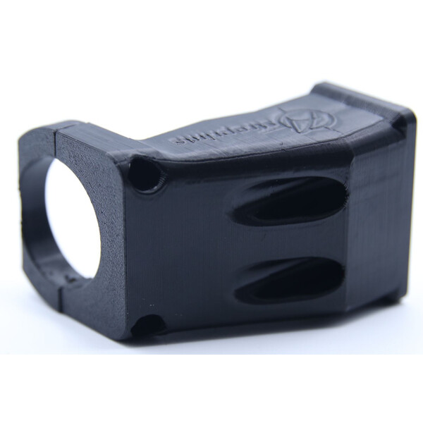 Astroprints ToupTek AAF motor attachment kit for Starlight Instruments True 3.5