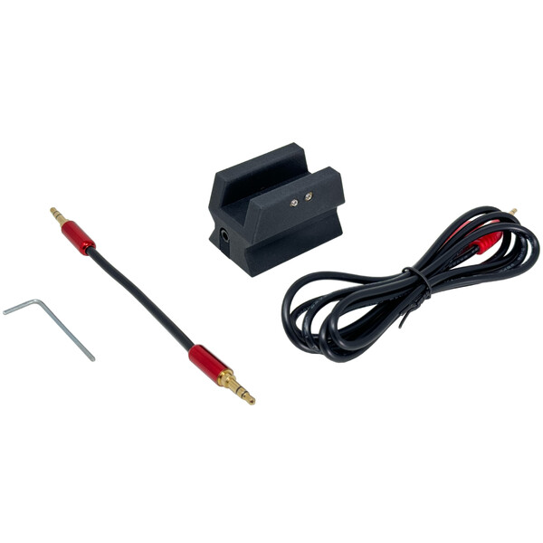 PrimaLuceLab ECCO-NTC for Celestron heater rings