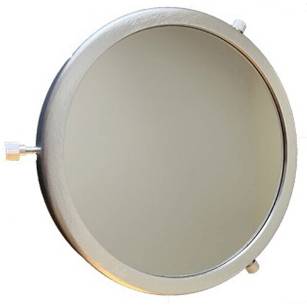 MrStarGuy Solar Filters 165-195 mm