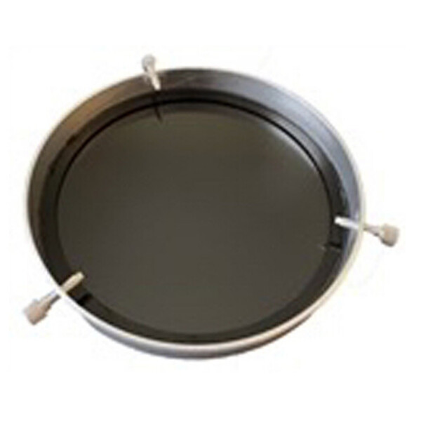 MrStarGuy Solar Filters 165-195 mm