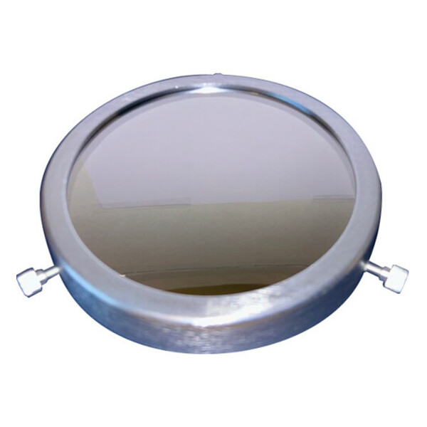 MrStarGuy Solar Filters 125-155 mm