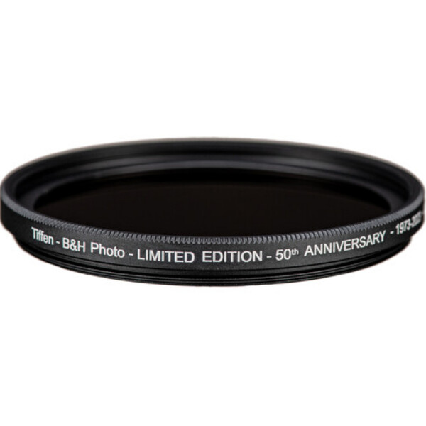 Tiffen Filters ND 5.4 43 mm