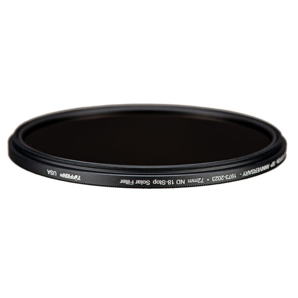 Tiffen Filters ND 5.4 95mm