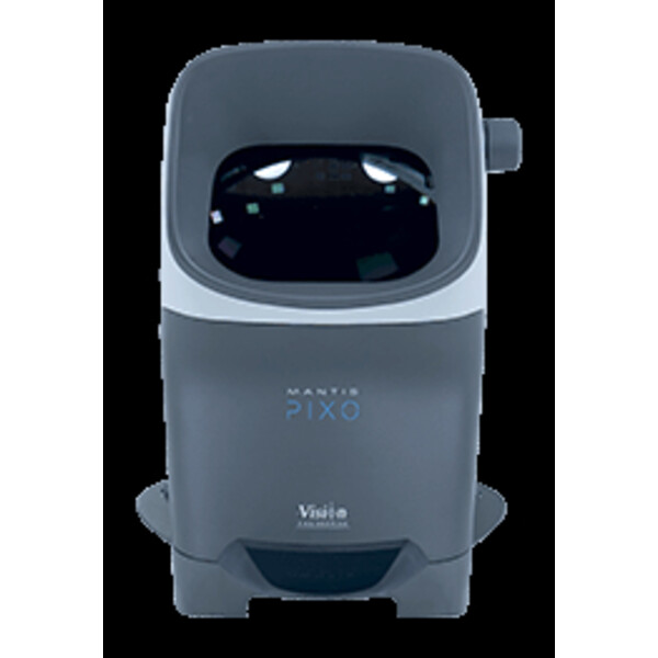 Vision Engineering Stereo microscope MANTIS PIXO with "Verso Universal Stand" (without lenses) SMP200