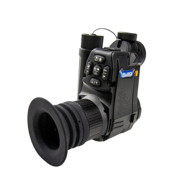 Pard Night vision device NV007SP2