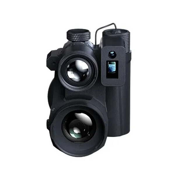 Pard Night vision device NV007SP2 LRF
