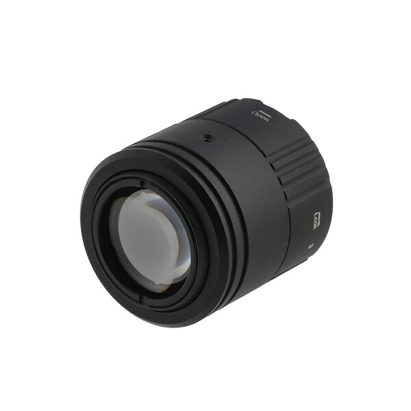 Pard IR illuminator for NV007SP2 940 nm
