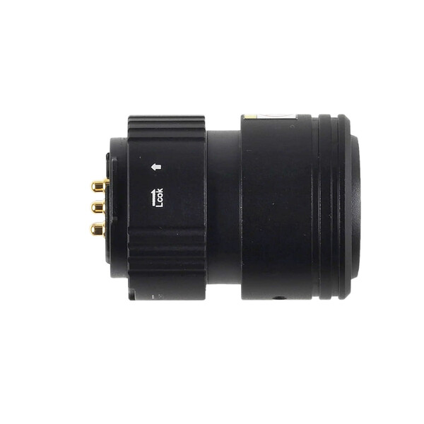 Pard IR illuminator for NV007SP2 940 nm