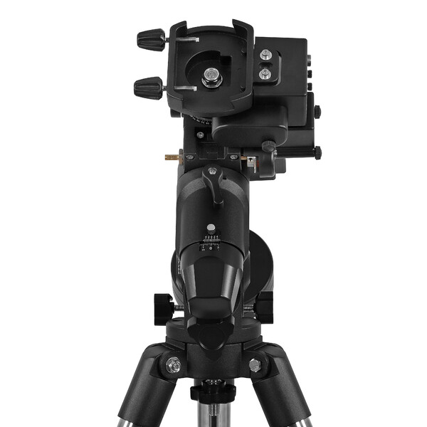 Omegon EQ370DX GoTo Mount