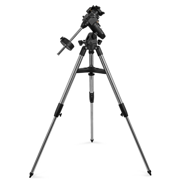 Omegon EQ370DX GoTo Mount
