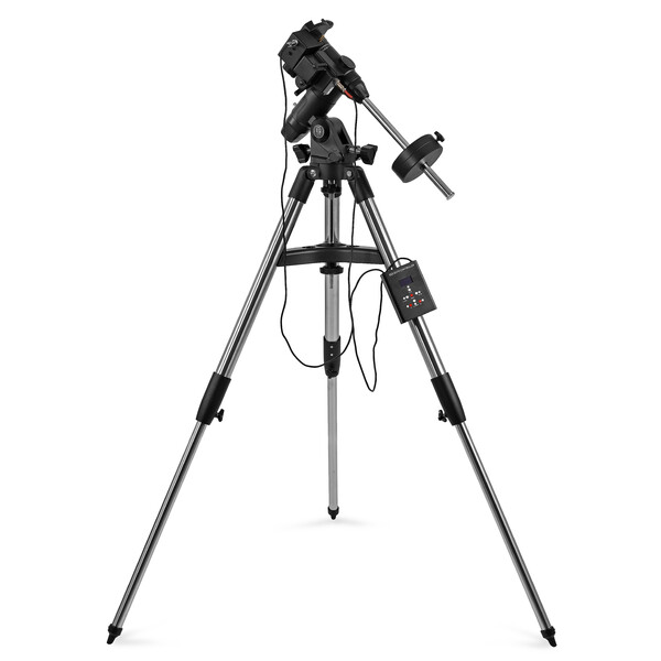 Omegon CC 154/1848 EQ370DX Telescope