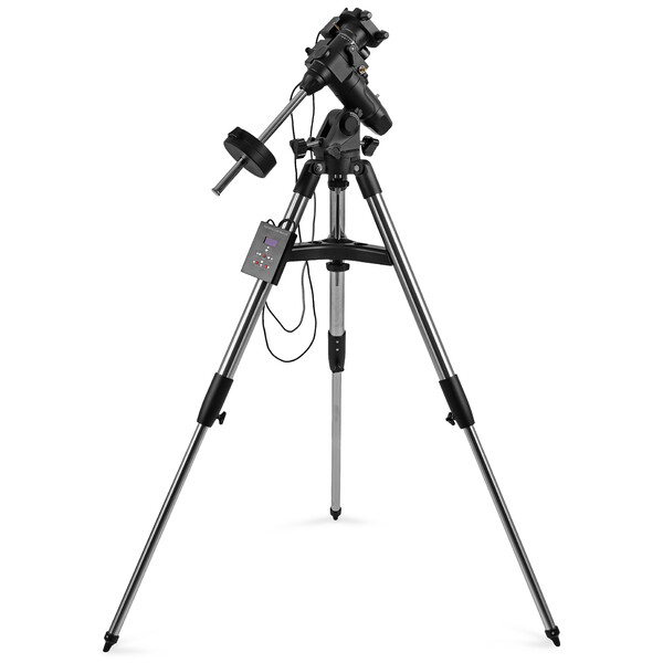 Omegon CC 114/1368 EQ370DX Telescope