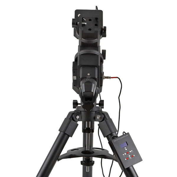 Omegon RC 203/1624 EQ570DX Telescope