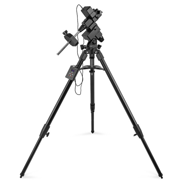 Omegon RC 203/1624 EQ570DX Telescope
