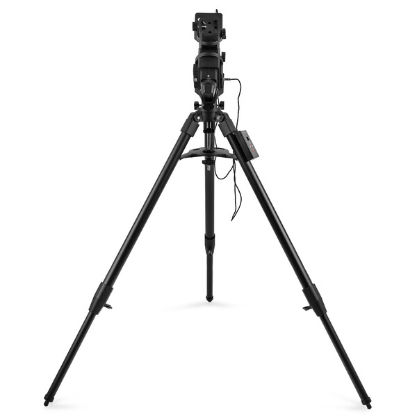 Omegon RC 203/1624 EQ570DX Telescope
