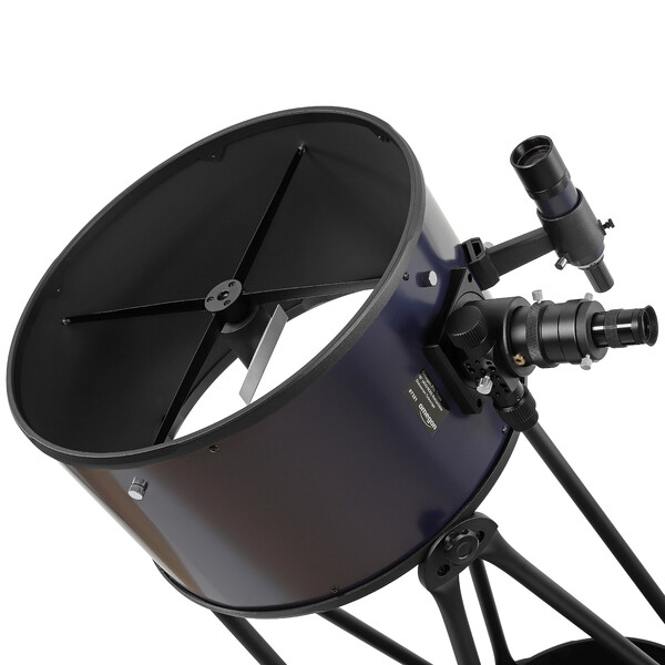 Omegon Pro Truss 16" Dobson