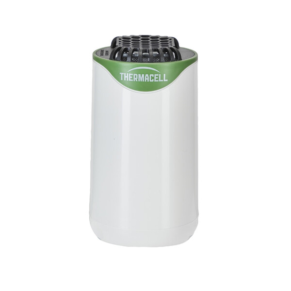 Thermacell Halo Mini, white, PT-19