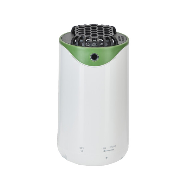 Thermacell Halo Mini, white, PT-19