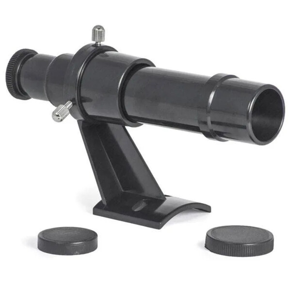 Celestron Finder scope 5x24