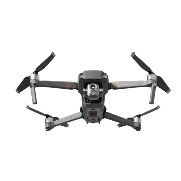 DJI Thermal imaging camera Mavic 2 Enterprise Advanced