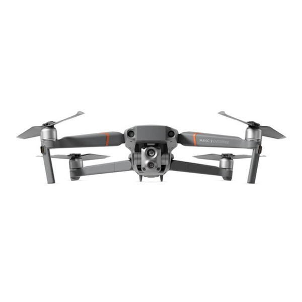 DJI Thermal imaging camera Mavic 2 Enterprise Advanced