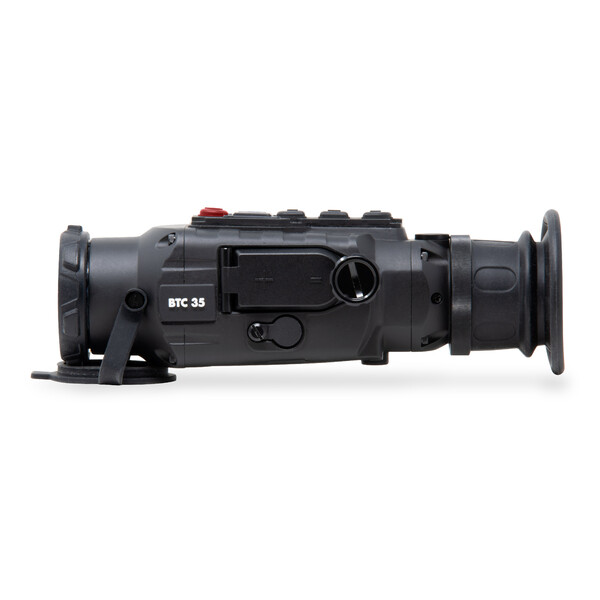 Burris Thermal imaging camera BTC35