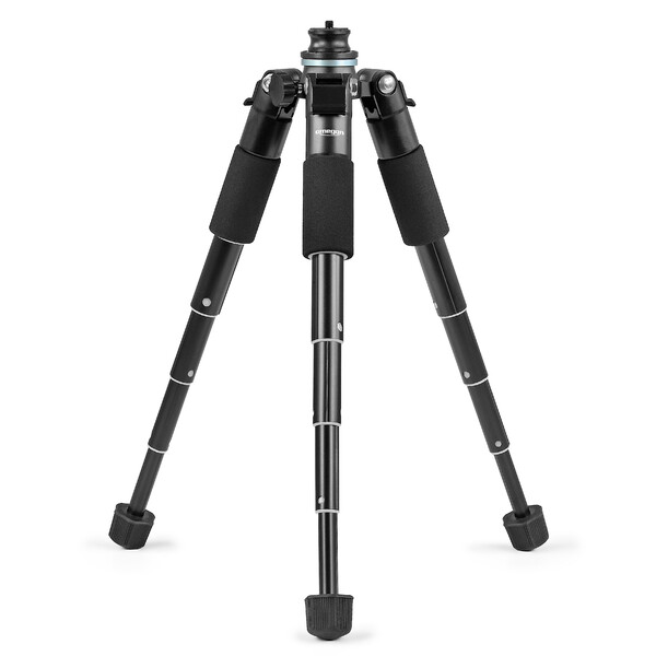 Omegon tabletop tripod