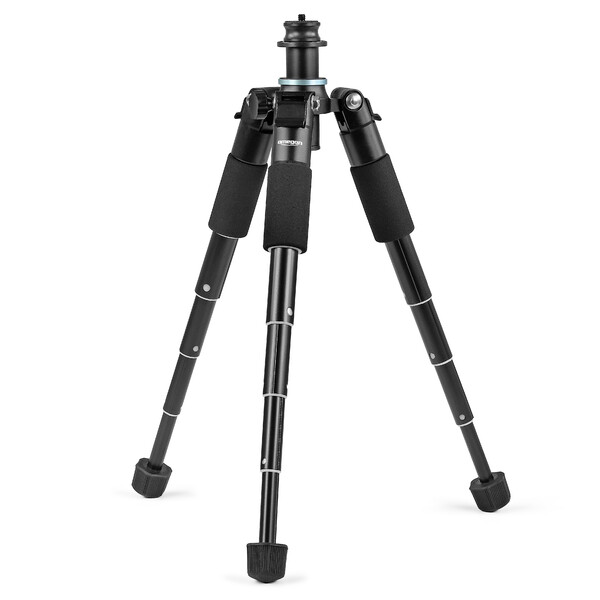 Omegon tabletop tripod