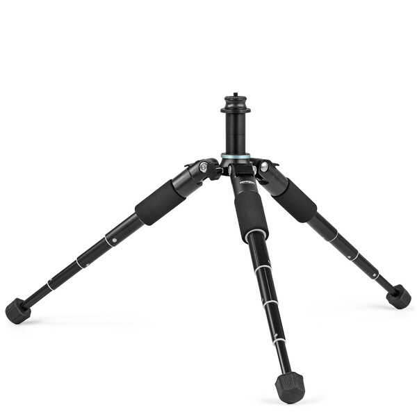 Omegon tabletop tripod